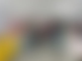 Artesanos en Movimiento esperan buenas ventas durante diciembre