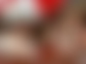 Fiscalía potosina y consulado de EUA firman convenio de colaboración para fortalecer la ciencia forense