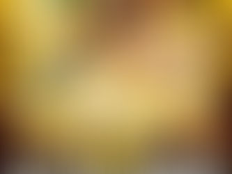 FENAPO consolida semana de entretenimiento para toda la familia