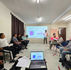 Imparten talleres conjuntos DIF Capitalino y Coordinación Municipal de Derechos Humanos