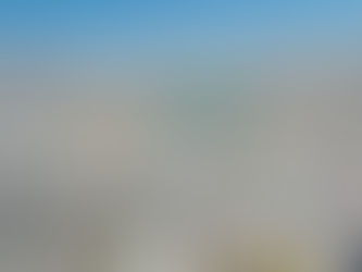 Movilidad Sin Límites fortalece acceso a la Arena Potosí