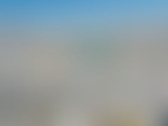 Movilidad Sin Límites fortalece acceso a la Arena Potosí