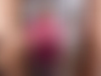 Exposición “Guerreras de Dios” suma a la concientización sobre el cáncer de mama