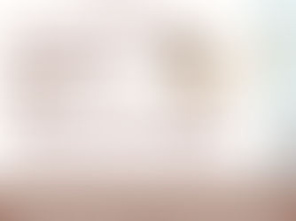 Red de Mujeres será sede de encuentro internacional sobre construcción con tierra