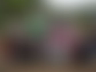 Gobierno Estatal Celebra Fiestas Decembrinas con Niñas y Niños de la Huasteca