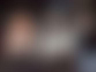 Rescate integral del Centro Histórico ya está en marcha: Alcalde Enrique Galindo