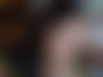 Denuncia diputada intento de postulación de agresor como juez federal