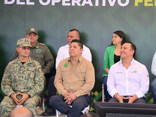 Implementan 3x1 en patrullas para municipios