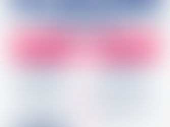 Invita Gobierno Capitalino a través de la Delegación de Bocas al refrendo de fierro 