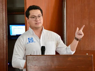 PAN San Luis Potosí cumple con sentencia del TEPJF y avanza en renovación estatal