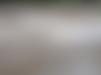Parajes con cuerpos de agua en Ciudad Valles permanecen cerrados por recientes lluvias