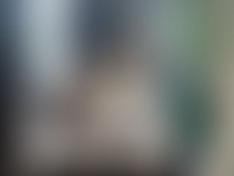 Avanza entrega de libros de texto en San Luis