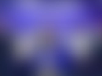 Votar bajo amenaza no es democracia: PAN rechaza el “Plan B” electoral de Morena