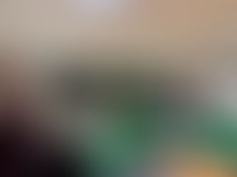 Gobierno estatal refuerza la cultura de inclusión