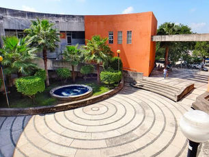 Campus Valles-UASLP inicia inscripción de estudiantes aceptados y abre proceso de reacomodo en cuatro licenciaturas