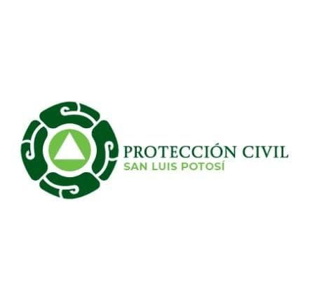 Continuidad en el plan de trabajo de la coordinación Estatal de Protección Civil