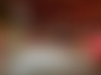 Retiran la ornamentación navideña en la plaza principal y bulevares