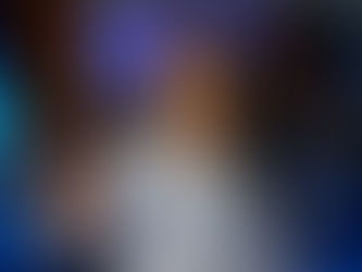 Vero Rodríguez es nombrada integrante de la Comisión Permanente Nacional del CEN del PAN