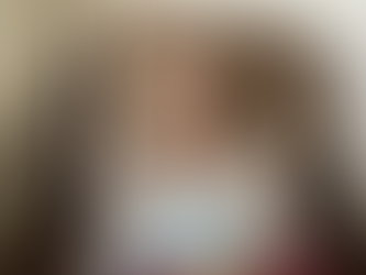 Colecta Anual del Asilo San Martín de Porres