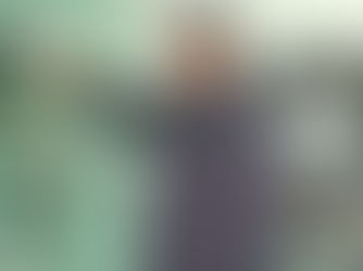 Seguridad Pública de Aquismón refuerza acciones preventivas contra extorsiones