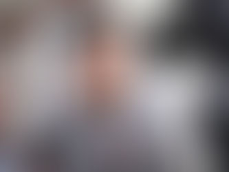 Exhortarán a los ayuntamientos para evitar que se usen los animales de tiro para la recolección de basura