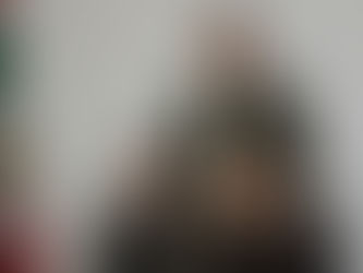 Define Comisión de Atención a las Mujeres ternas para el Premio “Alma Irene Nava Bello” 2026