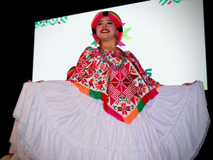 San Luis conmemora 203 años del SEER con una educación Sin Límites