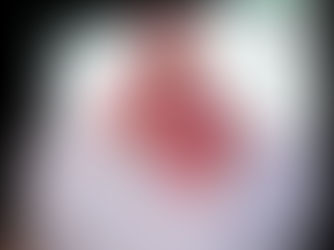 San Luis conmemora 203 años del SEER con una educación Sin Límites