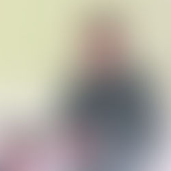 El alcalde de Aquismón encabezó la reunión del Consejo de Desarrollo Social