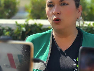 Impulsan rehabilitación carretera y proyecto “Riviera Huasteca” para detonar turismo en Ciudad Valles