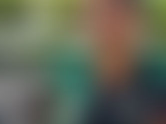 Impulsan rehabilitación carretera y proyecto “Riviera Huasteca” para detonar turismo en Ciudad Valles