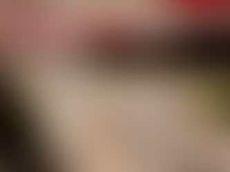 Refuerzan coordinación pedagógica en todo el estado