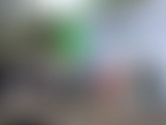 Ferias de Salud llevan prevención y atención a comunidades