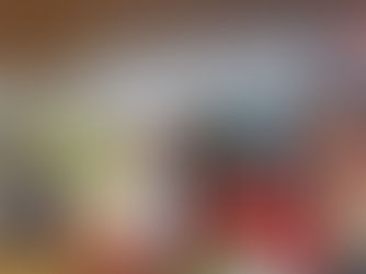 Continúa la Entrega de Apoyos Alimentarios Gratuitos en Ciudad Valles