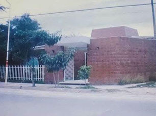 La biblioteca ISSSTE-Ayuntamiento