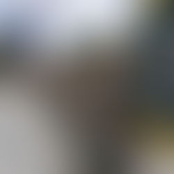 Fortalece Gobierno Estatal profesionalización de la Guardia Civil Estatal