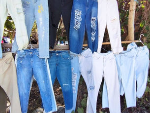 Ventas de garaje: alternativa económica para obtener ingresos y comprar a bajo costo