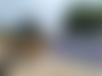 David Medina y Ricardo Gallardo dan banderazo a obras viales de gran impacto en Ciudad Valles