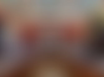 El Estado reafirma compromiso con la mejora de la Gestión Pública