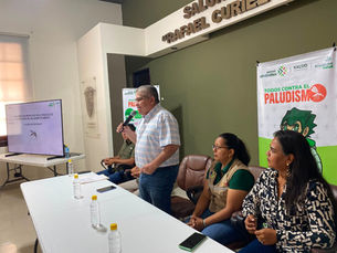 Capacitan a juntas de participación ciudadana y consejeros municipales