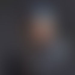 Nicho Hinojosa se presentará en Xilitla para celebrar el Día del Amor y la Amistad