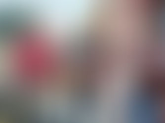 Músicos de regional mexicano salen a las calles ante la falta de trabajo