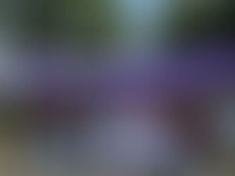 Denuncian presunto mal uso de recursos directos en comunidades indígenas de Xilitla