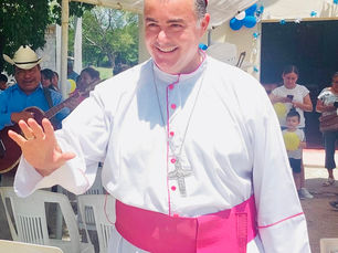 Presentarán en Ciudad Valles el libro “Ética en salida: una propuesta para tiempos inciertos”