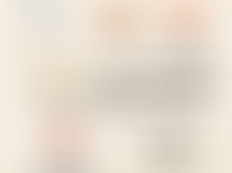 Abundancia, buenas vibras y viajes, lo que piden en rituales de año nuevo 