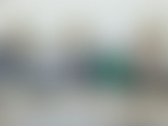 El Ejecutivo estatal arranca brigadas para regularización de propiedades