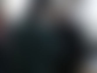 Evaluación y Refuerzo de Estrategias de Seguridad en San Luis Potosí