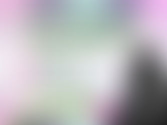 Gobierno Estatal lanza convocatoria ella suena 2026