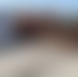 Cañeros piden no ser “satanizados” y urgen retomar proyecto de libramiento tras accidente