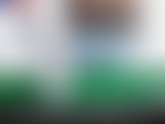 OMS Lanza Estrategia Global de 135 Millones de Dólares para Combatir la Viruela del Mono